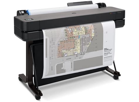 Plotter Stampanti Grandi Formati Vendita Noleggio E Assistenza