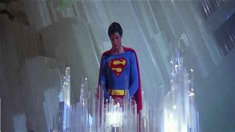 The Memory Crystals In Superman Are Now A Reality — Geektyrant