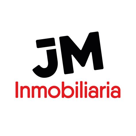 Fachada Jm Inmobiliaria