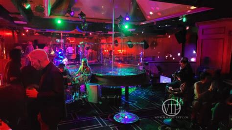 Hustler Club Nyc Private Parties And Bottle Service Reservations