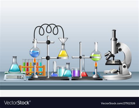 Pengertian Sains Definisi Metode Dan Manfaat Sains Panduan Lengkap