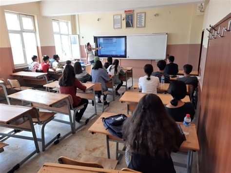 Diyarbakirmem uhdesinde yürütülen Etüt Diyarbakır projesi ile