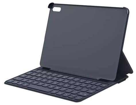 Compatibility between HUAWEI tablets and keyboards | HUAWEI Support Global