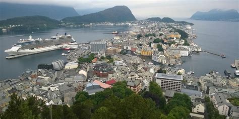 Ny Alesund, Norway 2023: Best Places to Visit - Tripadvisor