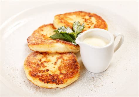 15 Delicious Passover Recipes For Tots Passover Recipes Cheese Pancakes Joy Bauer Recipes