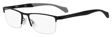 Hugo Boss Boss 1080 Eyeglasses | FramesDirect.com