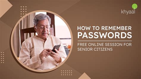 How To Remember Passwords A Comprehensive Guide To Strong Password Security Youtube