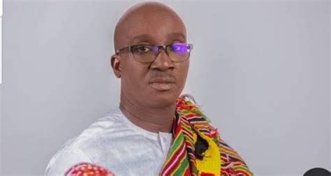 Breaking Apcs Candidate Okpebholo Wins Edo Gov Poll