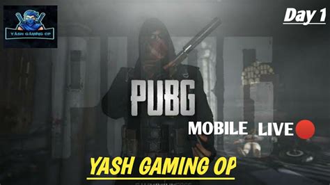 PUBG MOBILE LIVE 90 Fps Device YASH GAMING OP ONE PLUS 7T NO