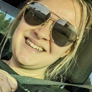 Fernanda Schneider Fefe Leaked Nude Photo 0096 From OnlyFans Patreon