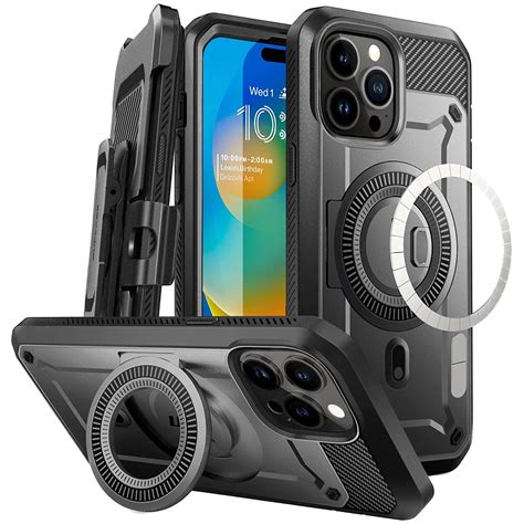 Best Iphone 14 Pro Max Cases In 2023