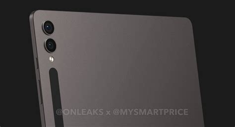 samsung galaxy tab    galaxy tab  ultra surface