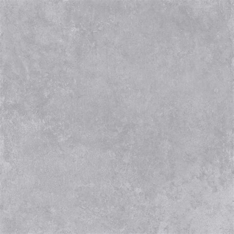 GROUND 4D flooring By PERONDA