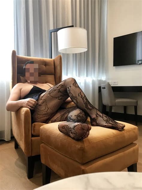 Black Fishnet Tights 40 Nude Pics XHamster