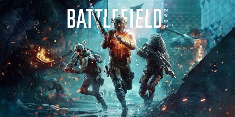 Battlefield October Update Patch Notes Revealed