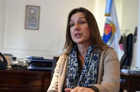 Sabina Frederic Apunt Contra La Provincia Por El Caso Loan