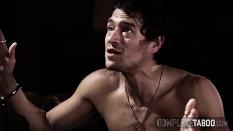 Blonde Whore Gets Plowed And Dpd