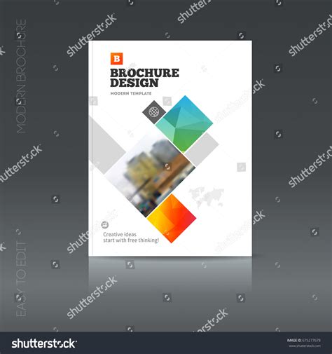 ภาพ ภาพสต็อก วัตถุ 3 มิติและเวกเตอร์เกี่ยวกับ Vertical Timeline Powerpoint Template 3 รายการ