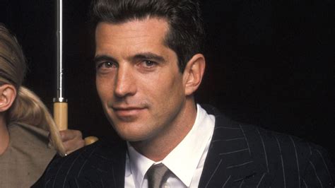 Watch Biography: JFK Jr. The Final Year | A&E