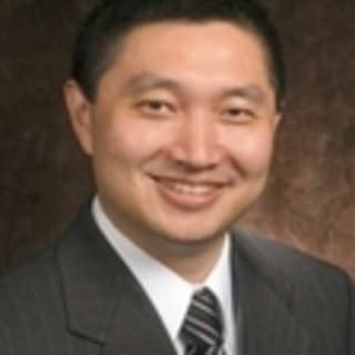 Dr Richard Lu MD Boston MA Internal Medicine