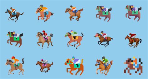 🏇 Jockey Op Renpaard Op Microsoft Windows 11 23h2 June 2024 Update