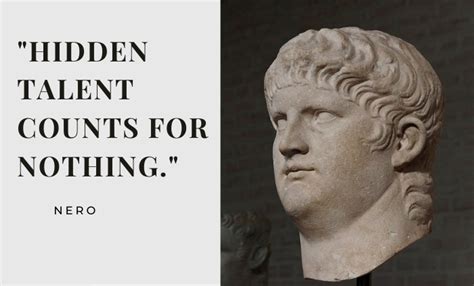 Words Of Wisdom From Legendary Roman Emperors