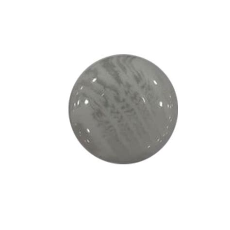 Plastic Garment Round Buttons For Garments Packaging Type Packet At