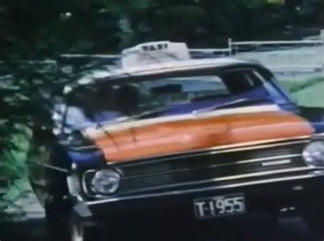 IMCDb Org 1972 Ford Falcon XA In Puzzle 1979