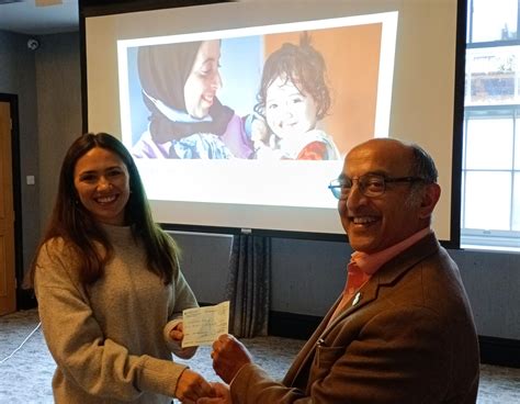 Drivers are complaining about the thurrock service area grays fuel 18