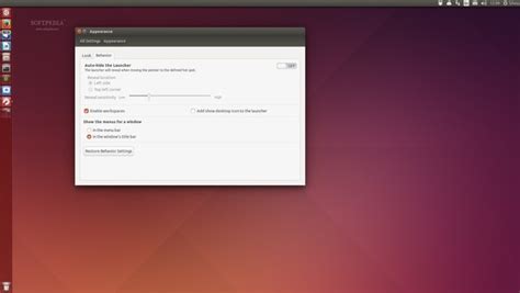 An Os At The Height Of Its Powers Ubuntu 1404 Review Techzim