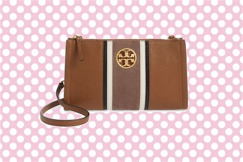 Tory Burch Purse Nordstrom Anniversary Sale Price