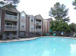 Virginia Highlands Apartments - Atlanta, GA 30306