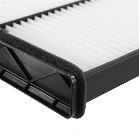 Cabin Air Filter Airqualitee Aq1253 734776604314 Ebay