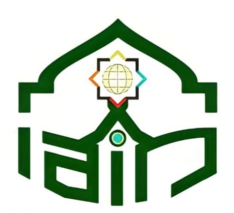 State Islamic Institute Kerinci University Sungai Penuh Kf Map Digital Map For Property