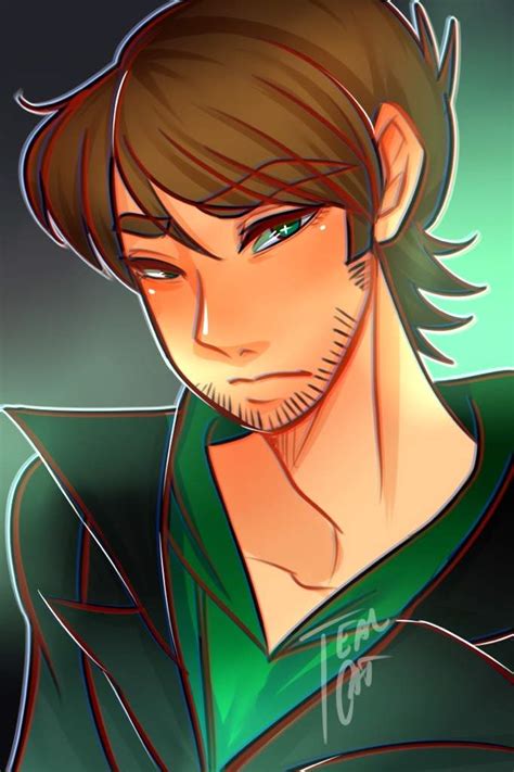 WTFuture Fanart | 🌎Eddsworld🌎 Amino