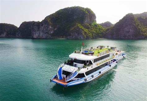 Perfume Pagoda Day Trip Discover Vietnamese Religious Beliefs