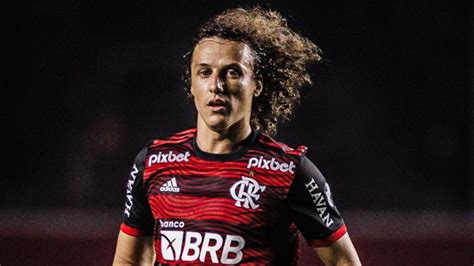 David Luiz Pasa Por Un Dif Cil Momento Porque Le Detectaron Hepatitis