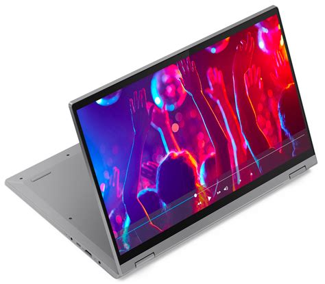 Lenovo Ideapad Flex Alc Hv Ffr Achetez Au Meilleur Prix