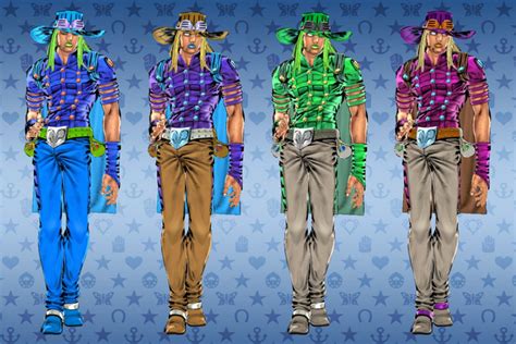 File Eoh Gyro Zeppeli Normal Abcd Png Jojo S Bizarre Encyclopedia