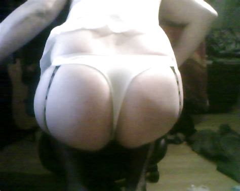 Moi En Lingerie Porn Pictures XXX Photos Sex Images PICTOA