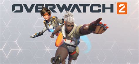 Is Overwatch 2 Cross-platform or Crossplay In 2023? [PC, PS, Xbox ...