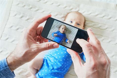 Réseaux sociaux la déchéance dautorité parentale numérique votée