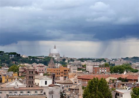 Meteo Weekend Perturbazioni Atlantiche Nuove Piogge In Arrivo Ecco Dove