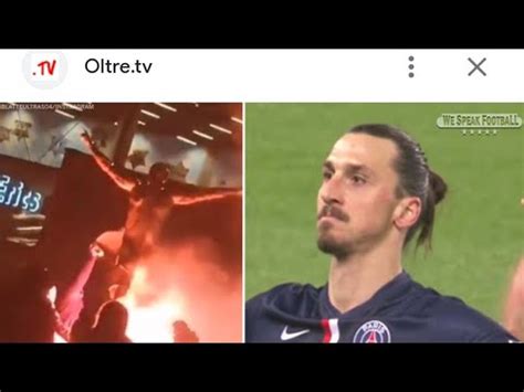 DAZN FALLISCE E QUA CHE SI GODE NON PAGANO STIPENDI GIORNALISTI