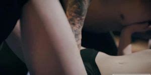 PURE TABOO Selfish Actress Casey Calvert Anal Sex Blowjob Bet Ass With Her Ex The Stuntman