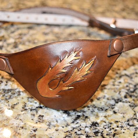 eyepatch etsy