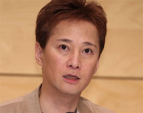 中居正広「ジャニーズに残っていればよかった」芸能界引退危機で漏らした“衝撃のボヤき”（2025年1月21日）｜biglobeニュース