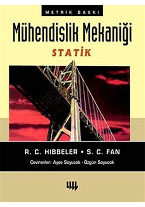 M Hendislik Mekani I Statik Fiyatlar Ve Zellikleri