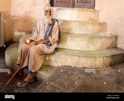 Old Man Beard Walking Stick Hi Res Stock Photography And Images Alamy