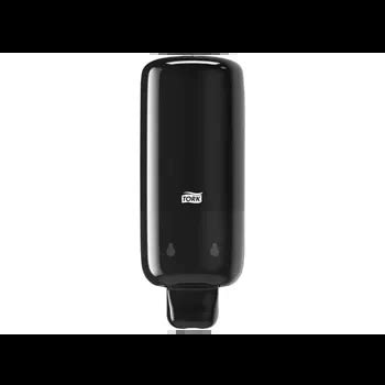 Tork Foam Soap Dispenser Black S4